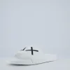Slippers Logo