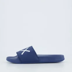 Slippers Logo