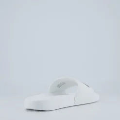 Slippers Logo