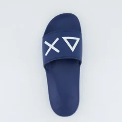 Slippers Logo