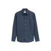 Smart shirt