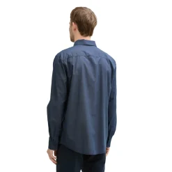Smart shirt