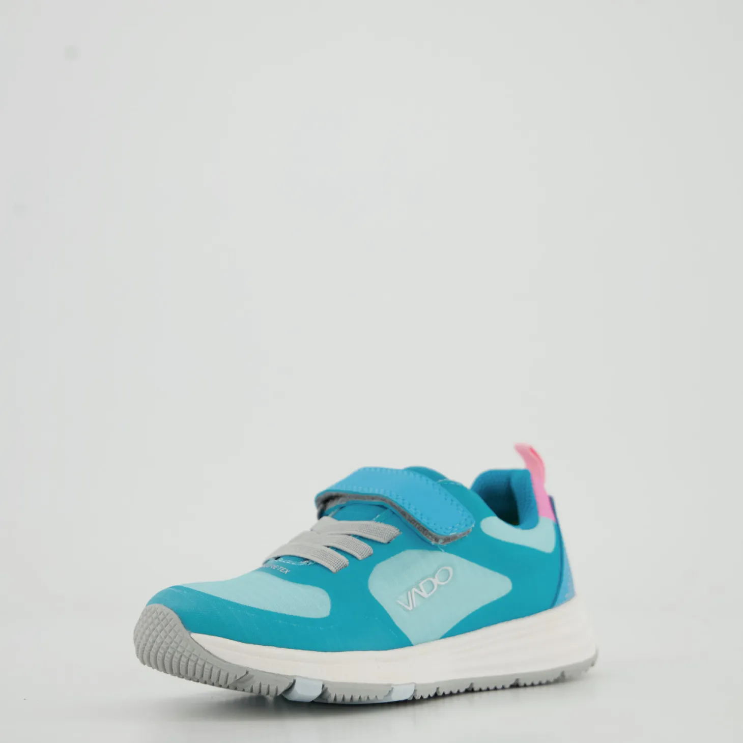SMILEY Lo Elastic GTX