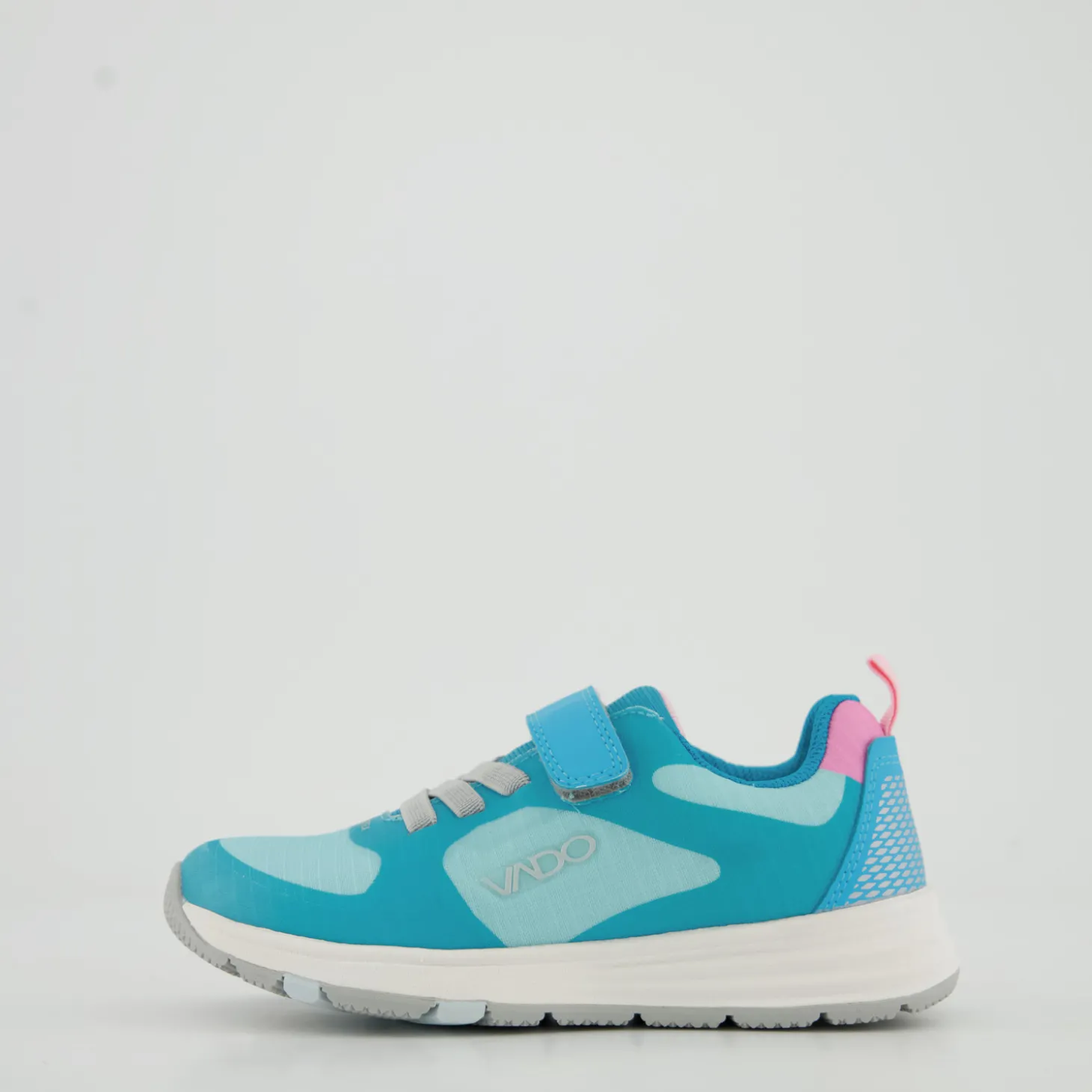 SMILEY Lo Elastic GTX