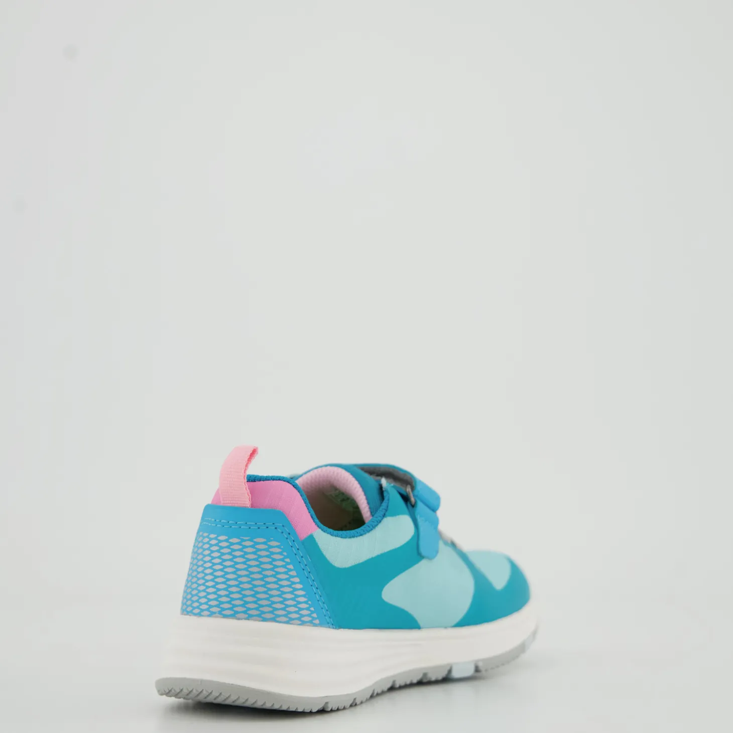 SMILEY Lo Elastic GTX