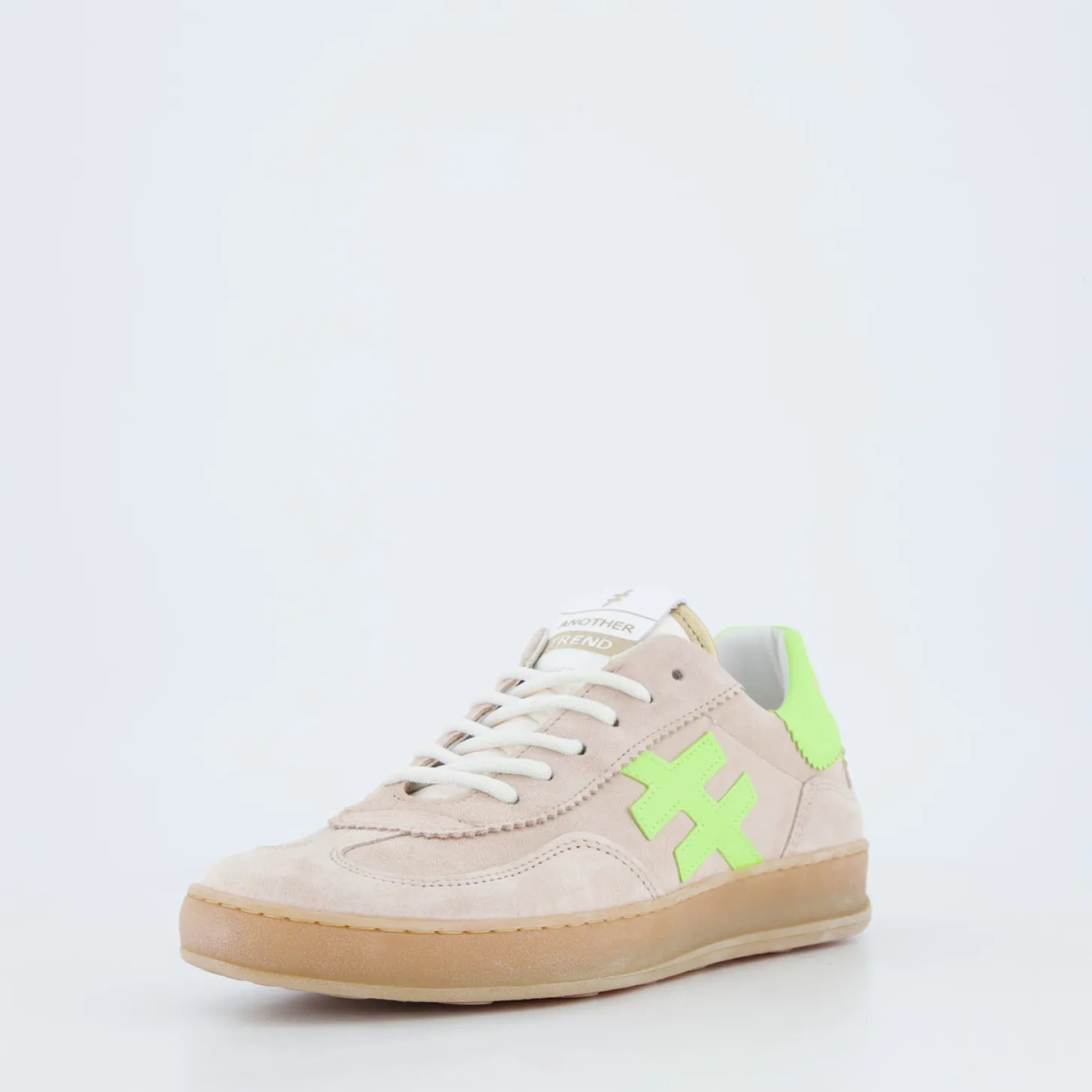 Sneaker