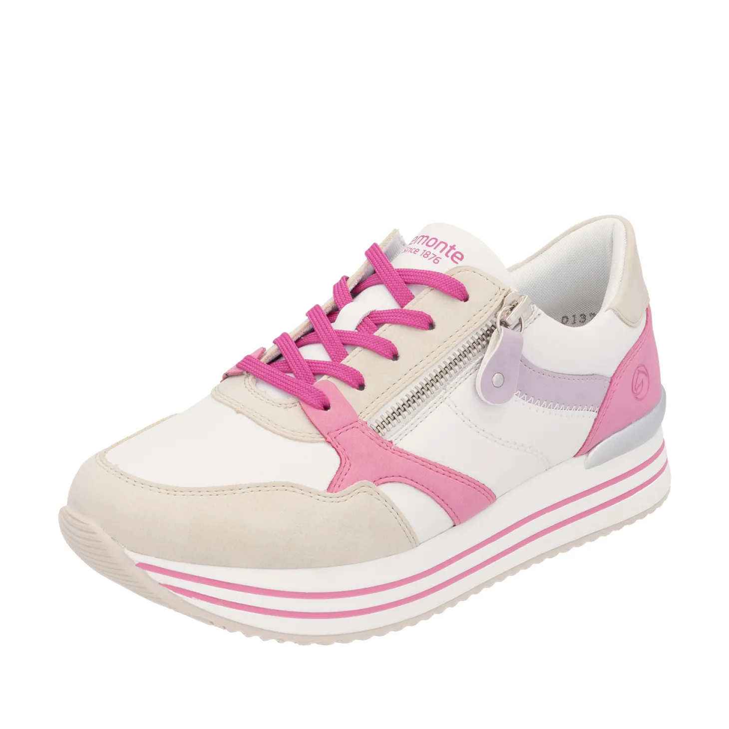 Sneaker
