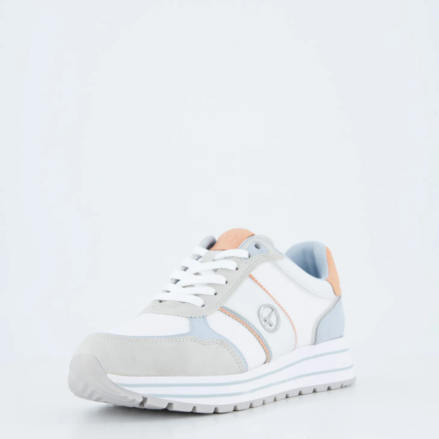 Sneaker