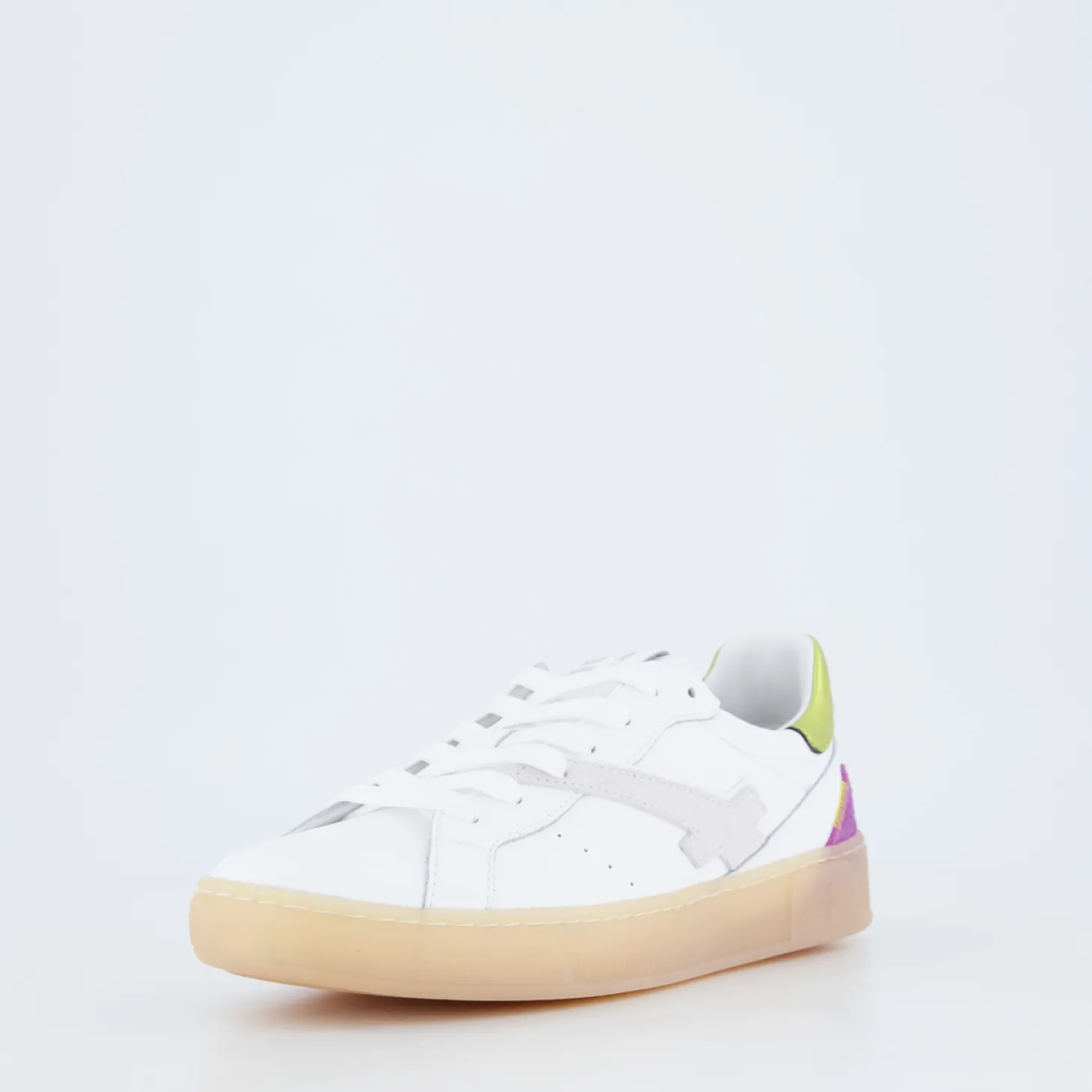 Sneaker