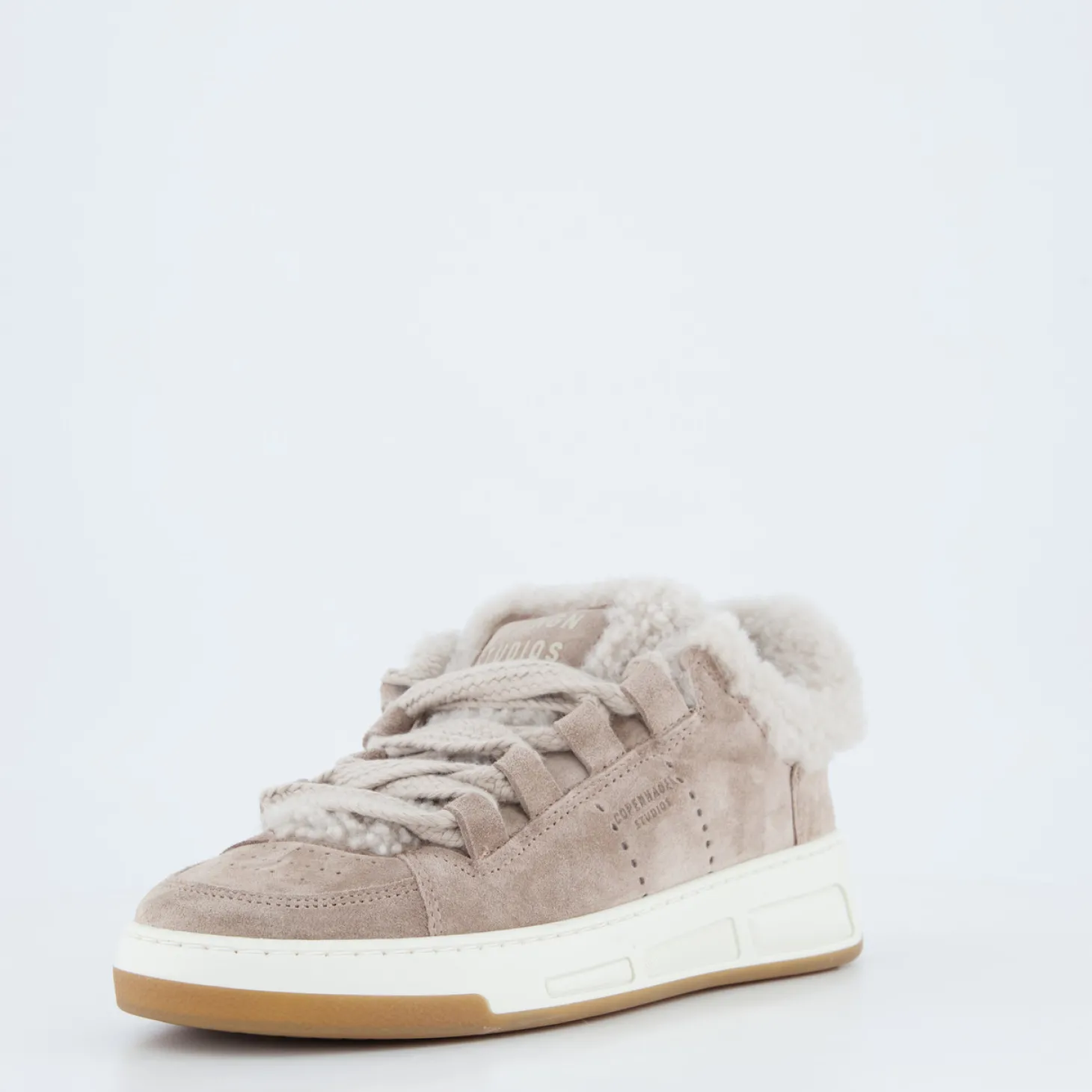 Sneaker