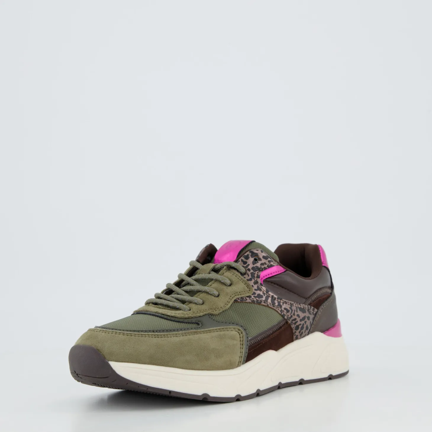 Sneaker