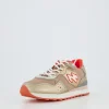 Sneaker