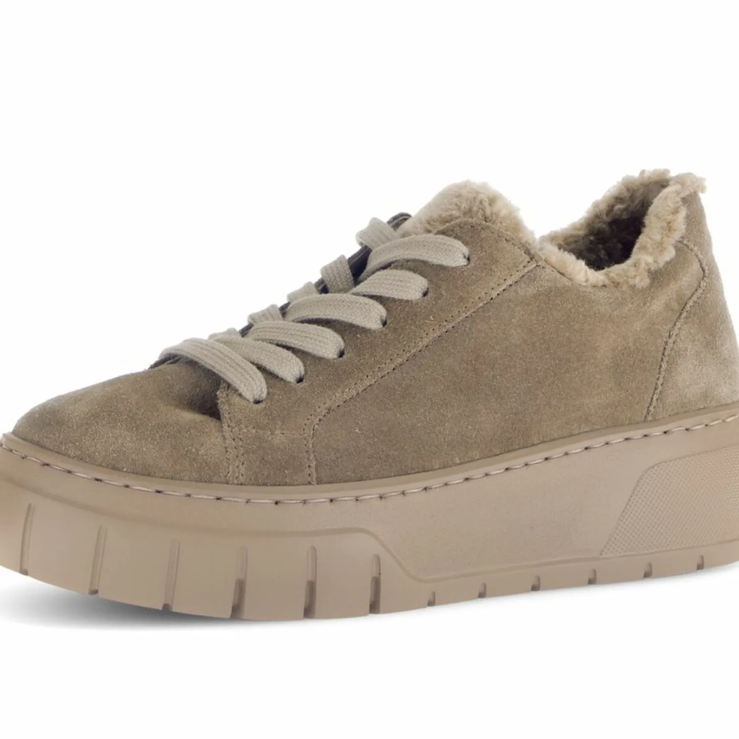 Sneaker