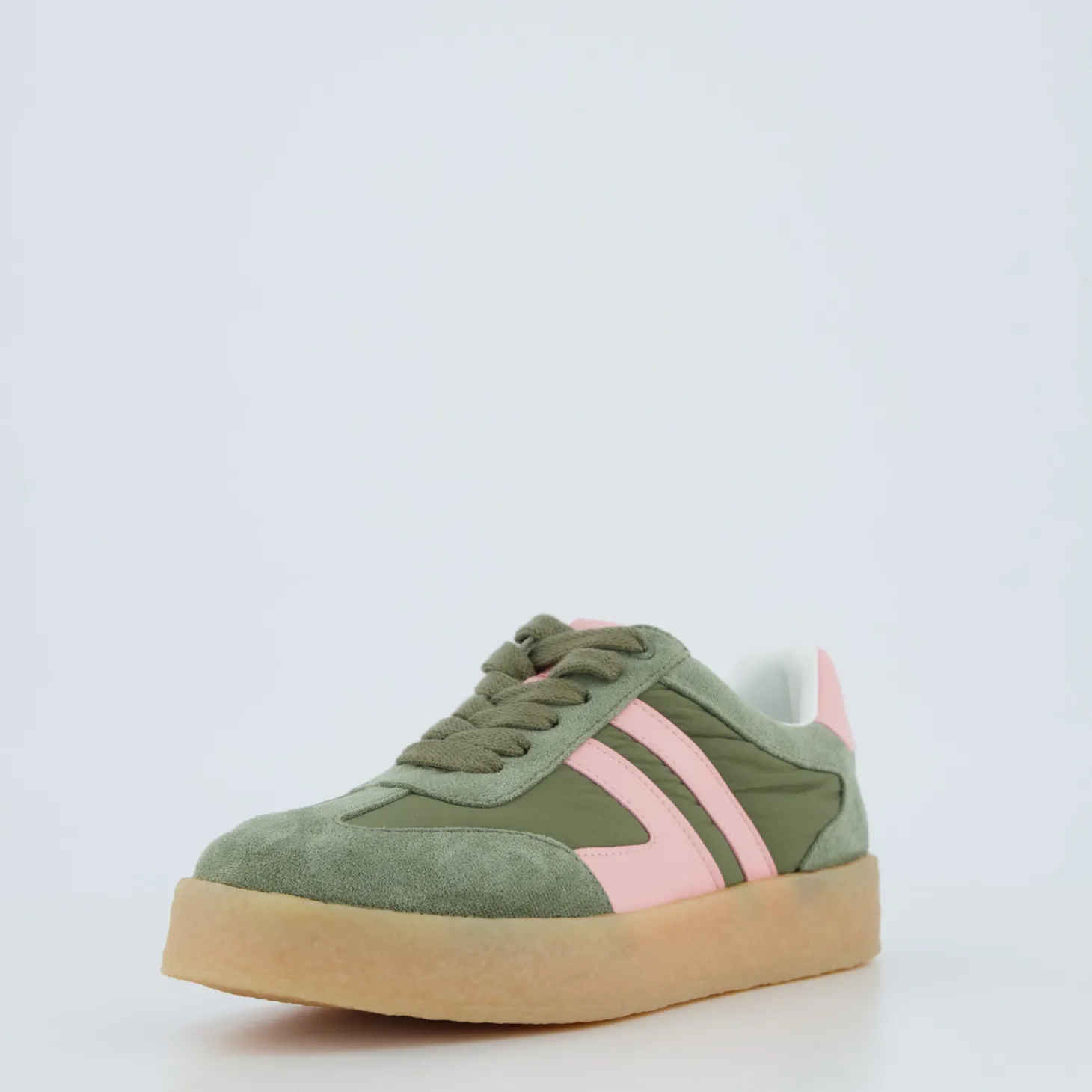 Sneaker