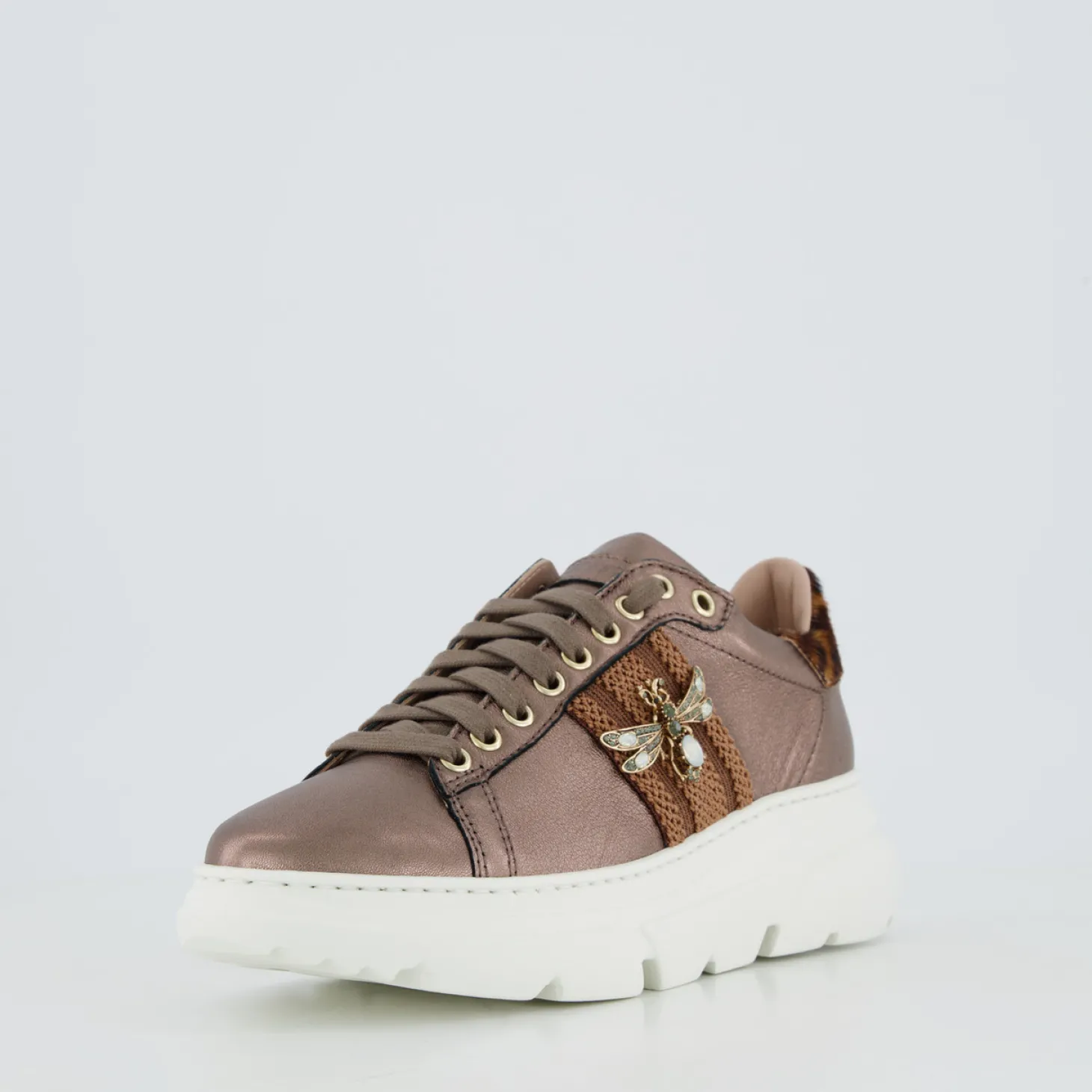 Sneaker