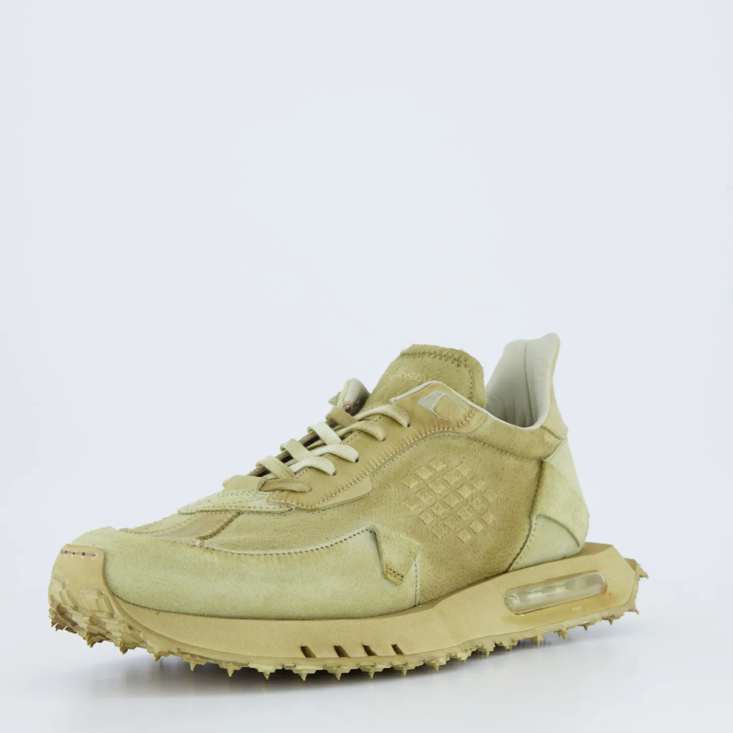 Sneaker