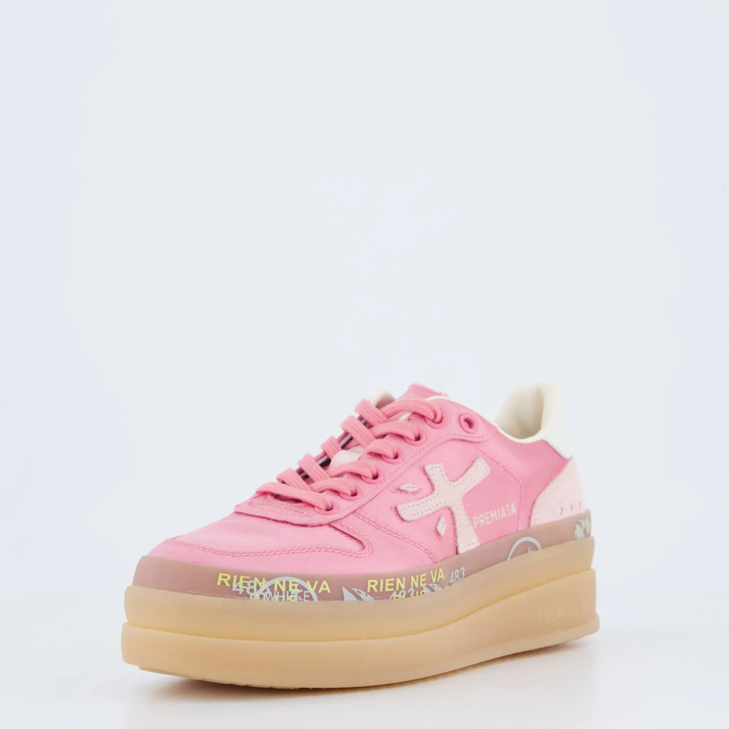 Sneaker