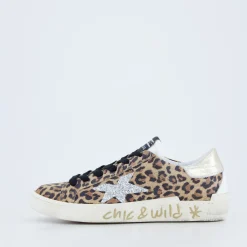 Sneaker