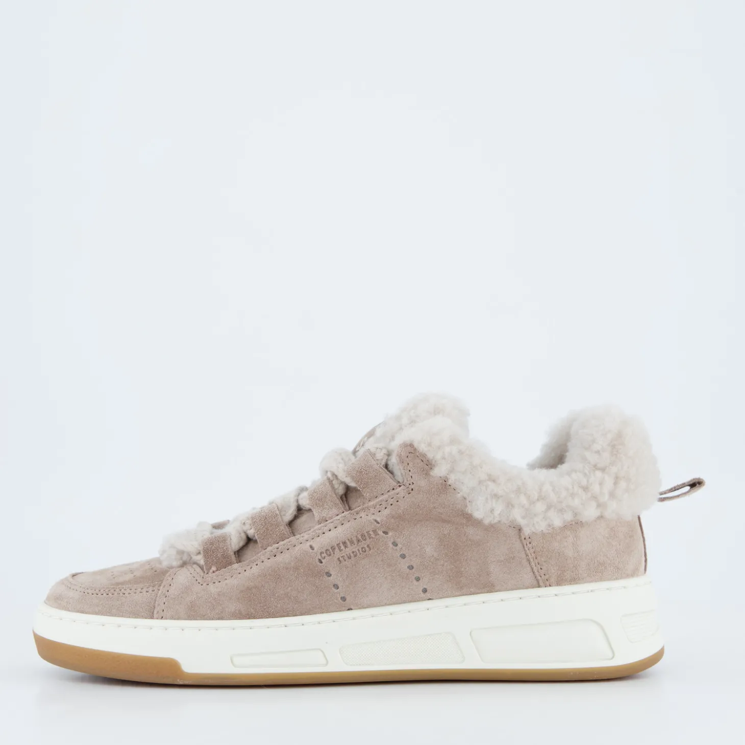 Sneaker
