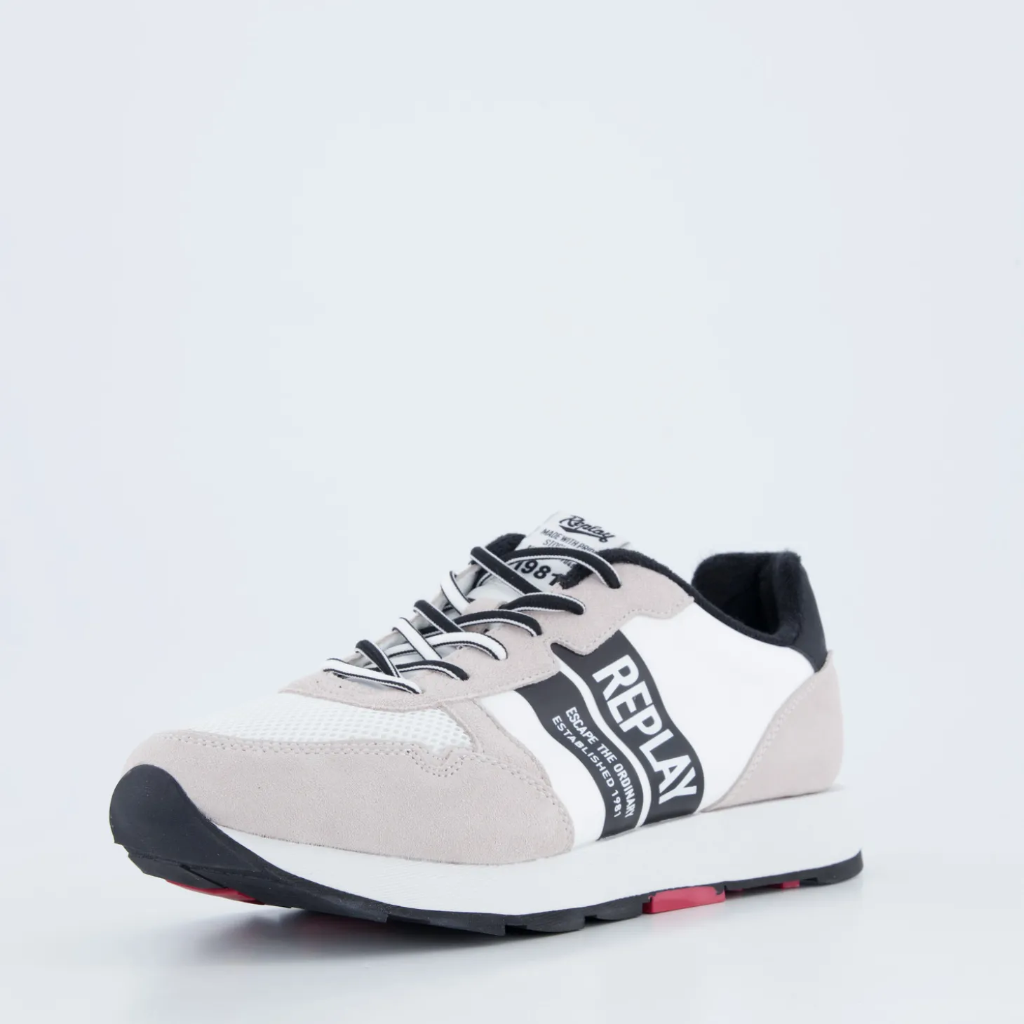 Sneaker