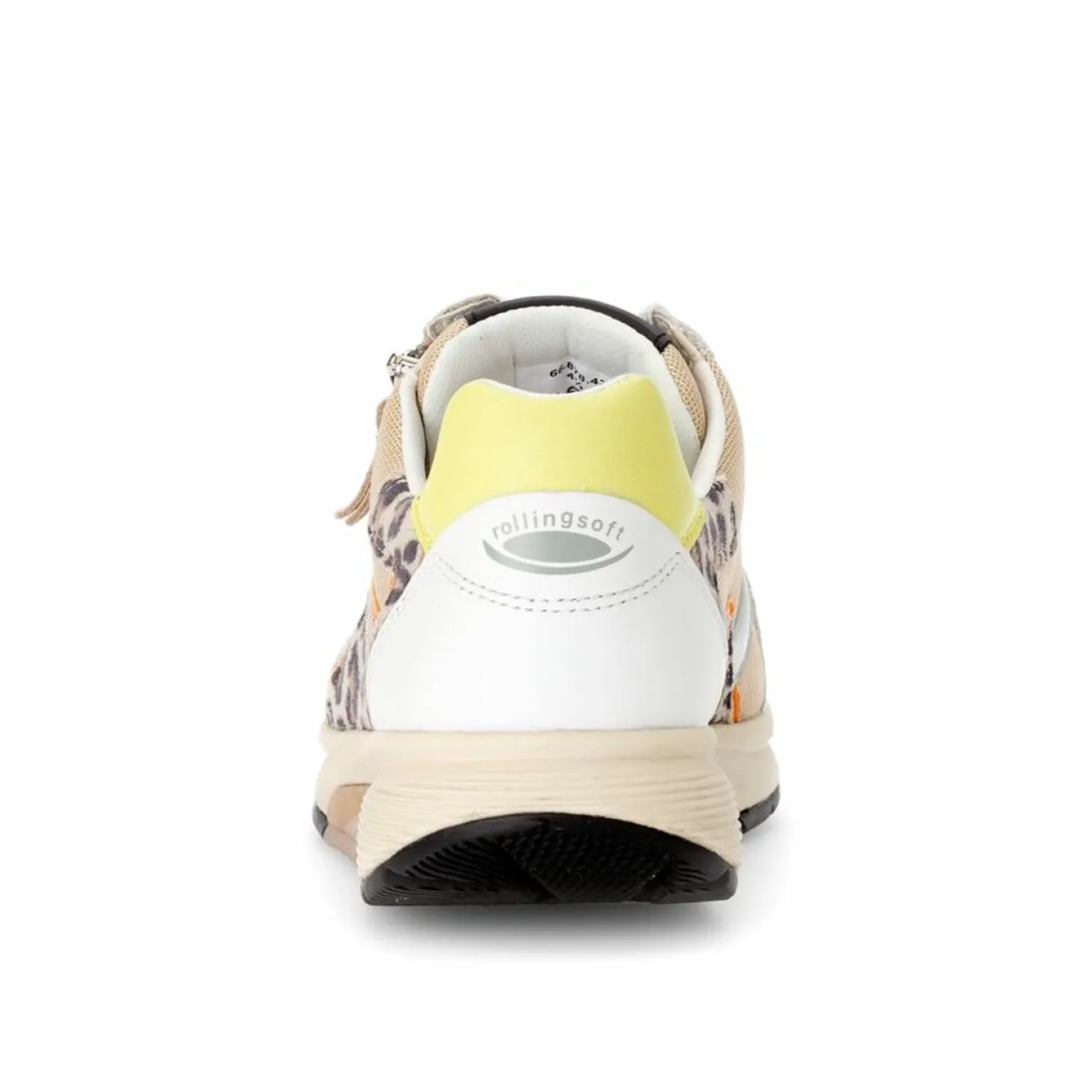 Sneaker