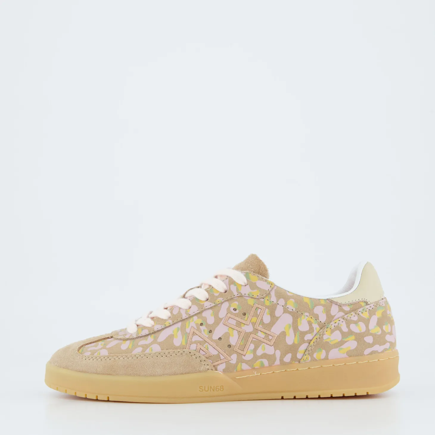 Sneaker