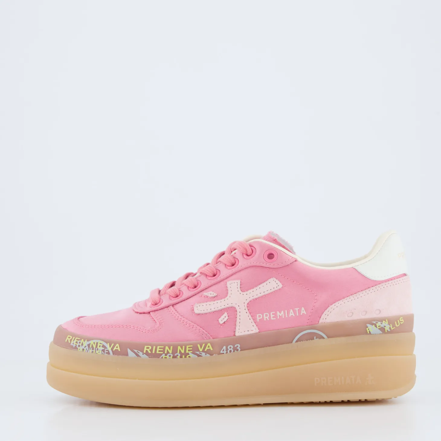 Sneaker