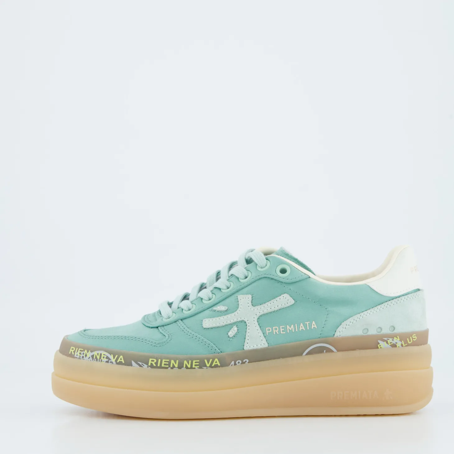 Sneaker