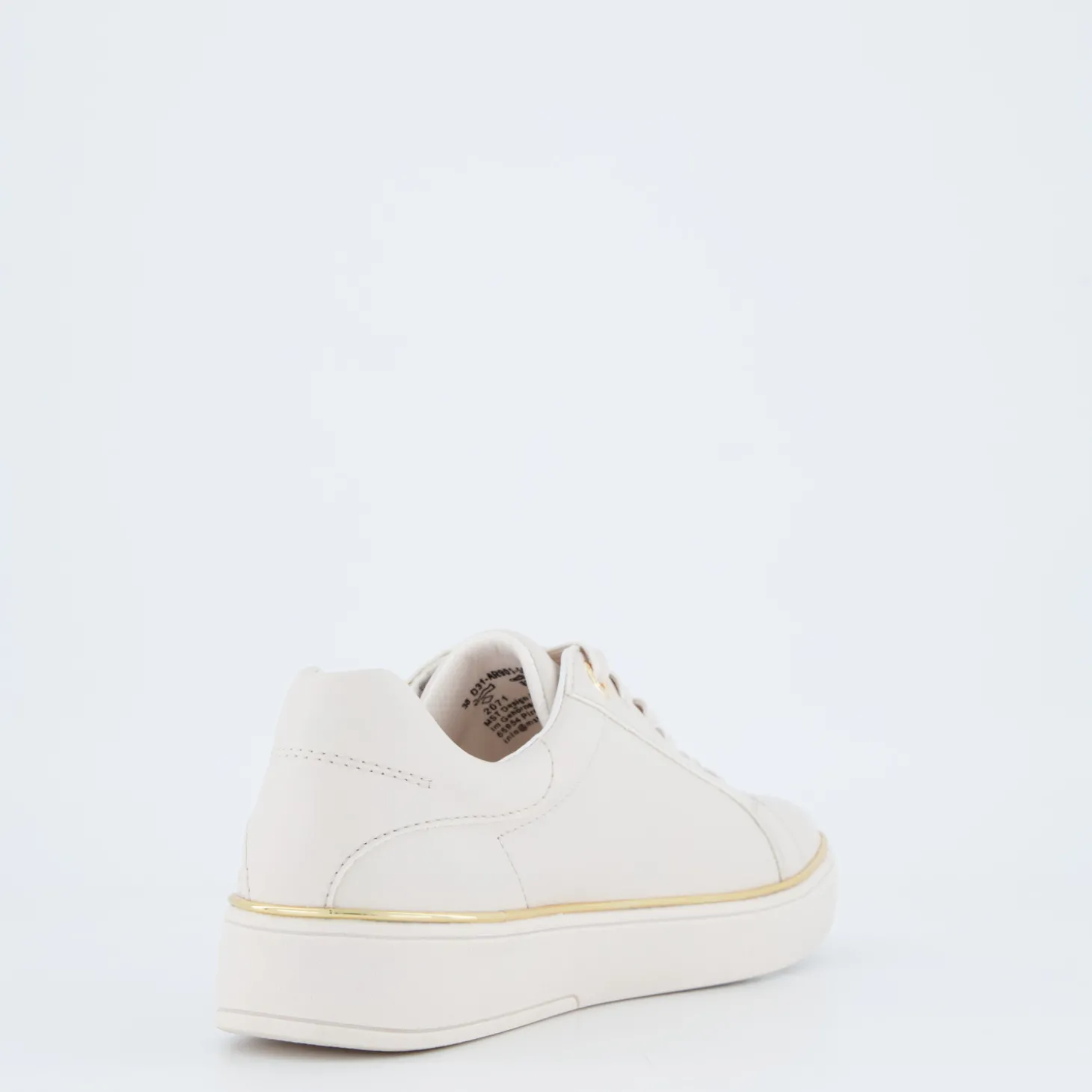 Sneaker