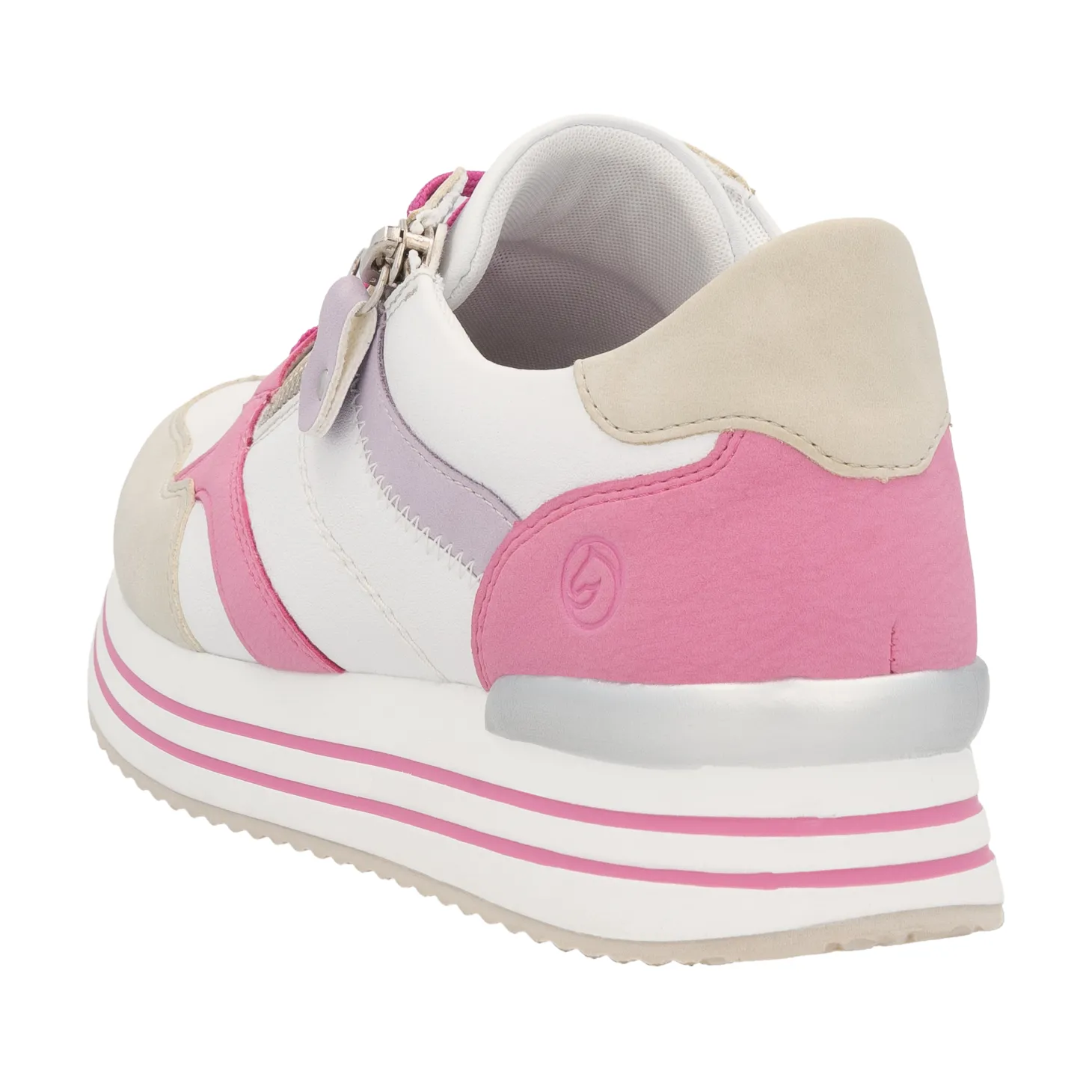 Sneaker