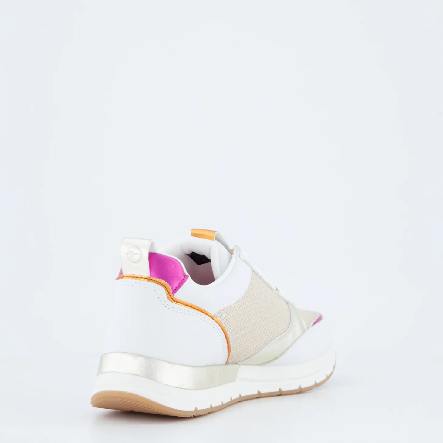 Sneaker