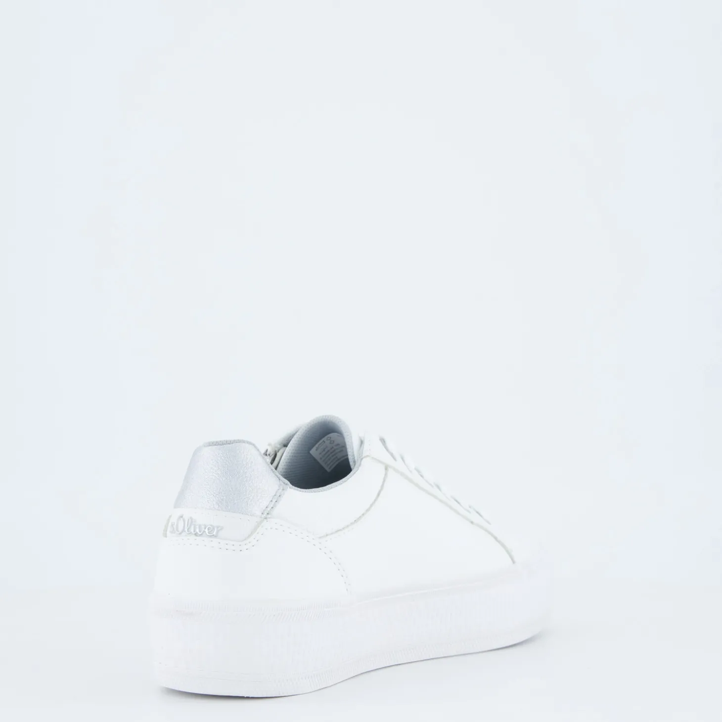 Sneaker