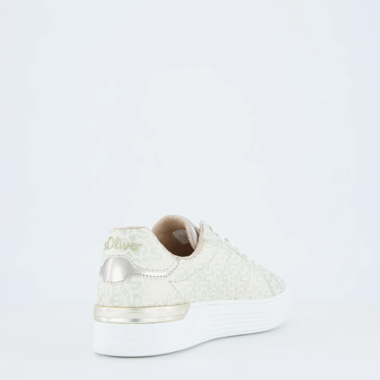Sneaker