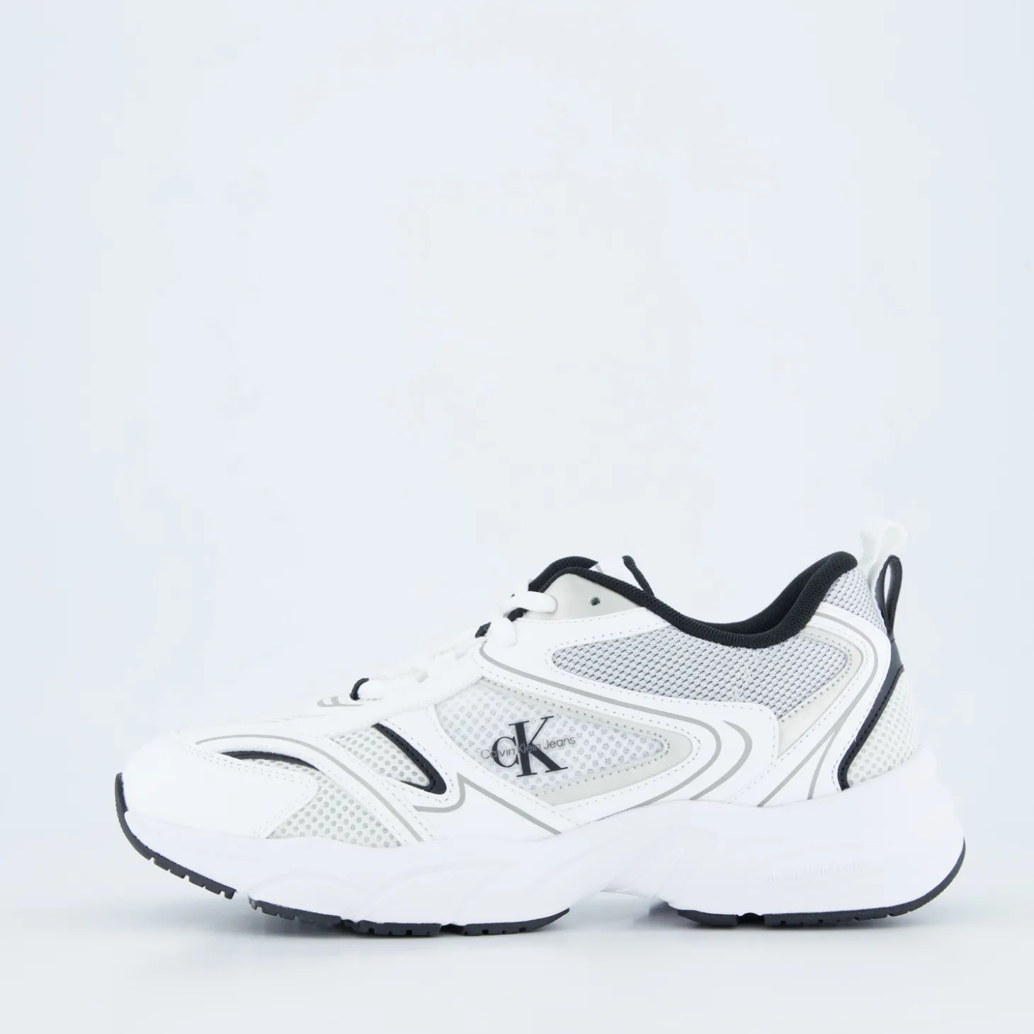 Sneaker