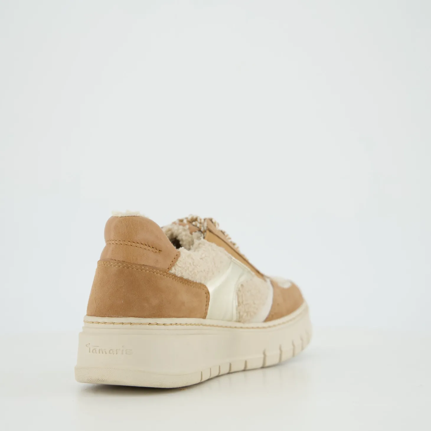 Sneaker