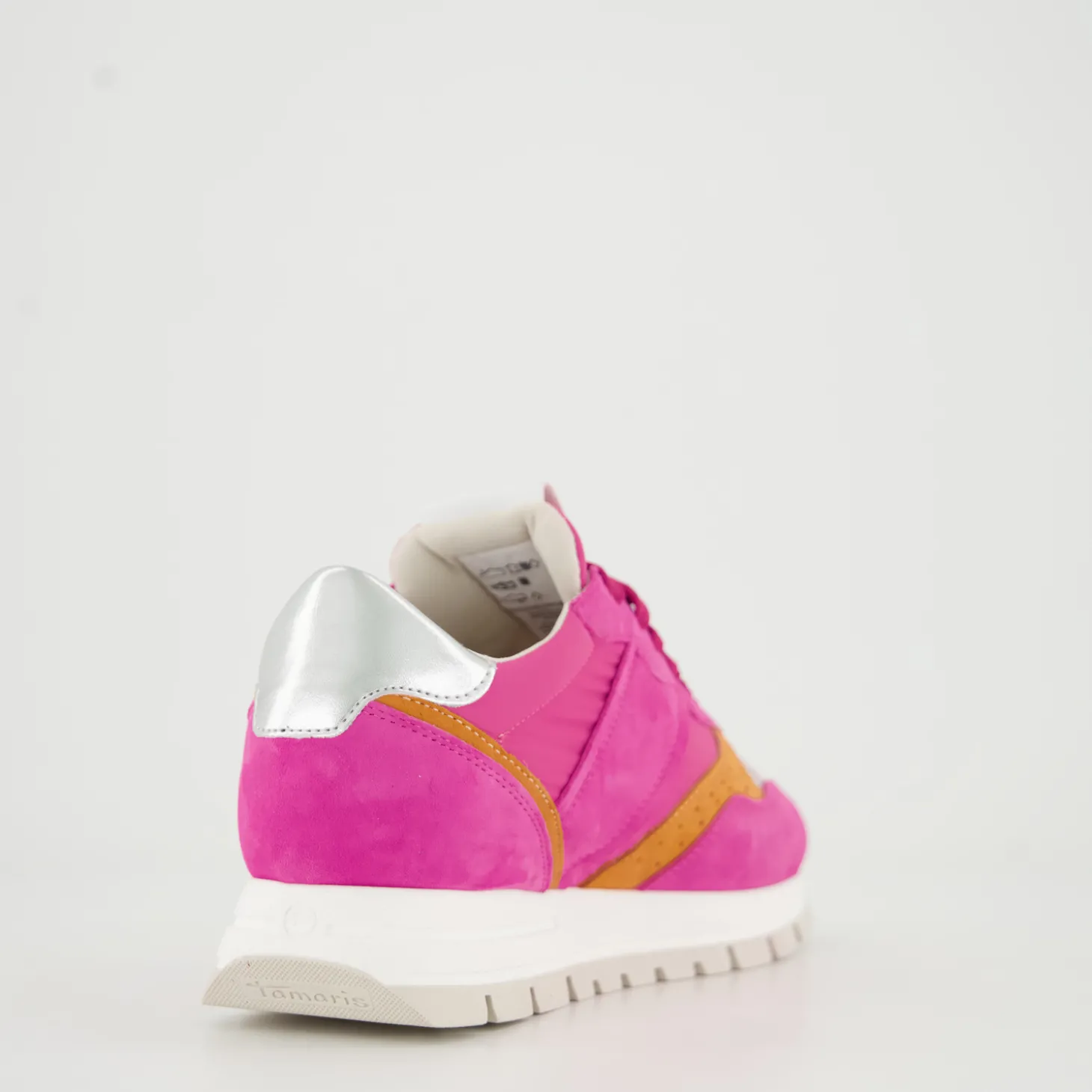 Sneaker