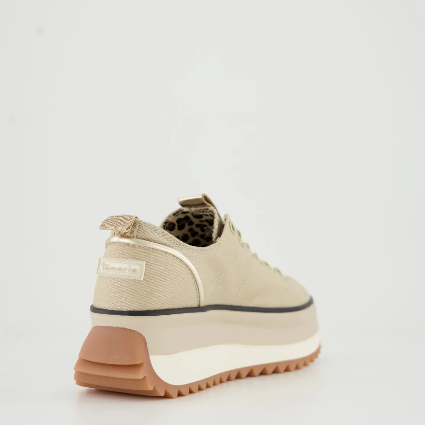 Sneaker