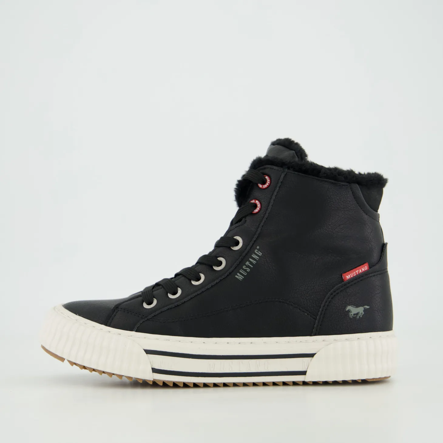 Sneaker