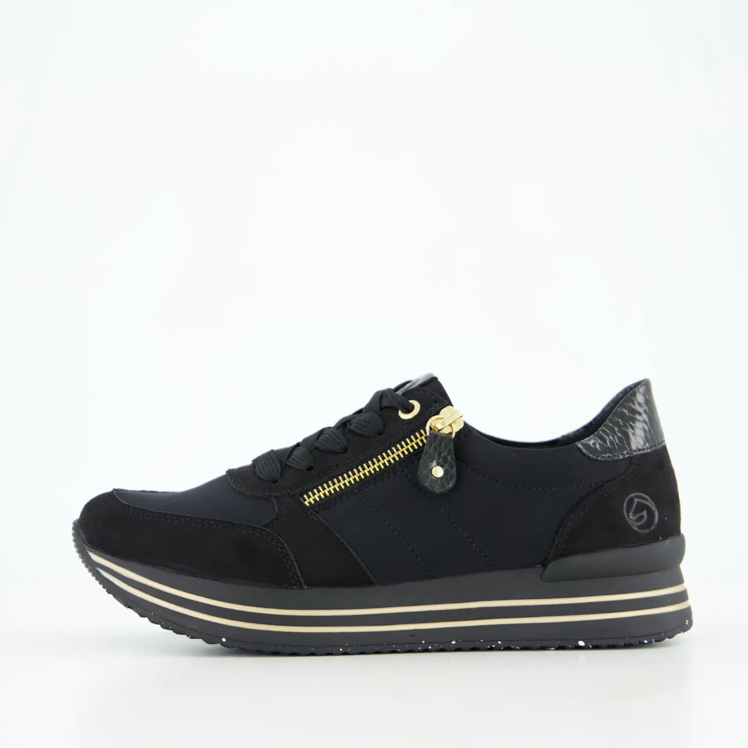 Sneaker