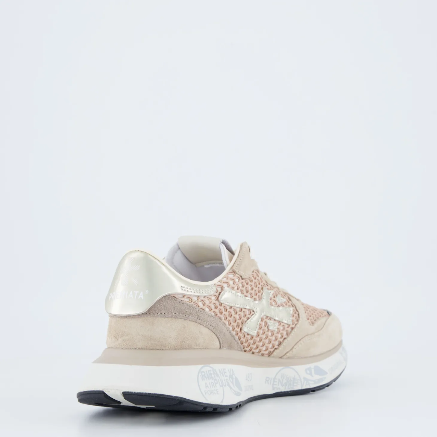 Sneaker