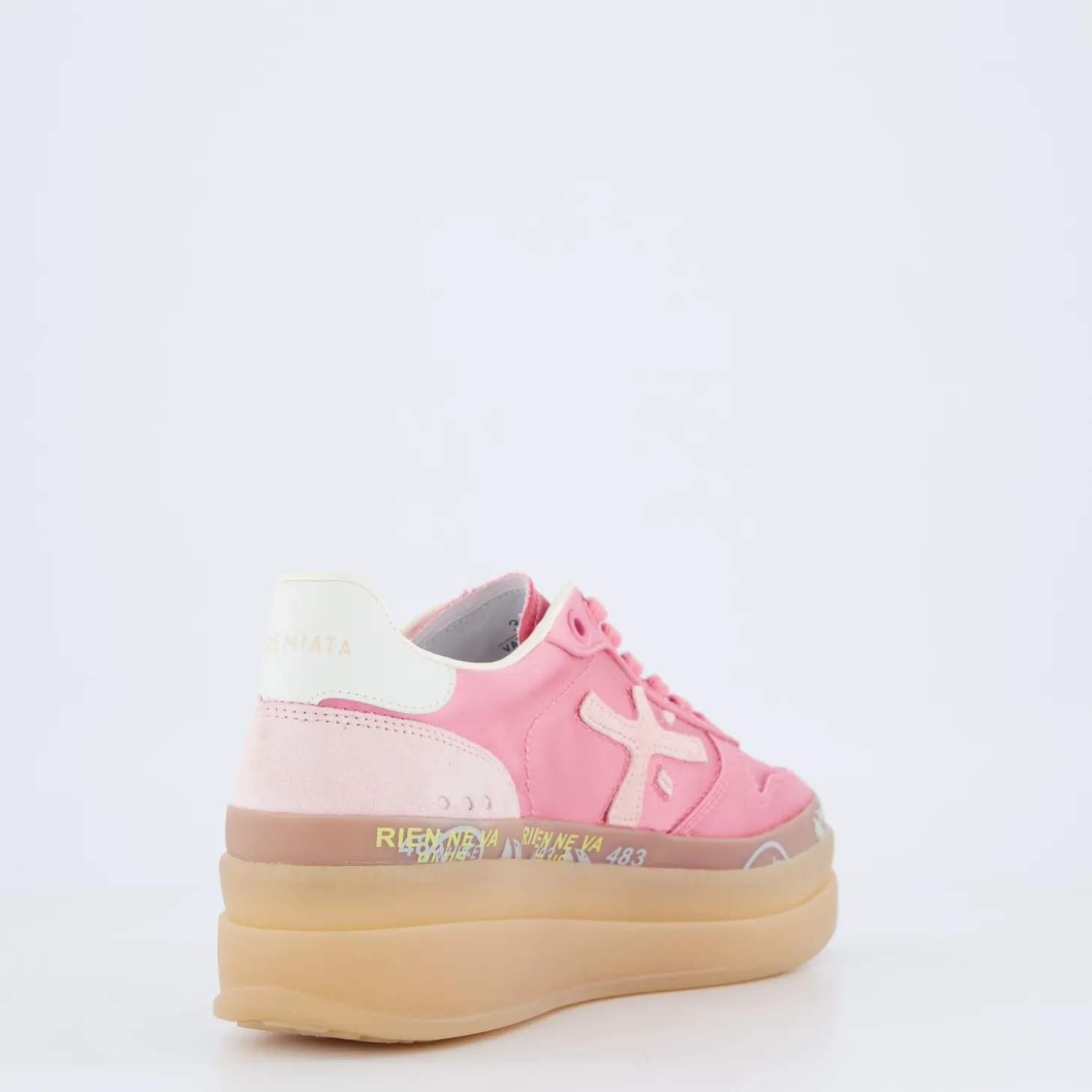 Sneaker