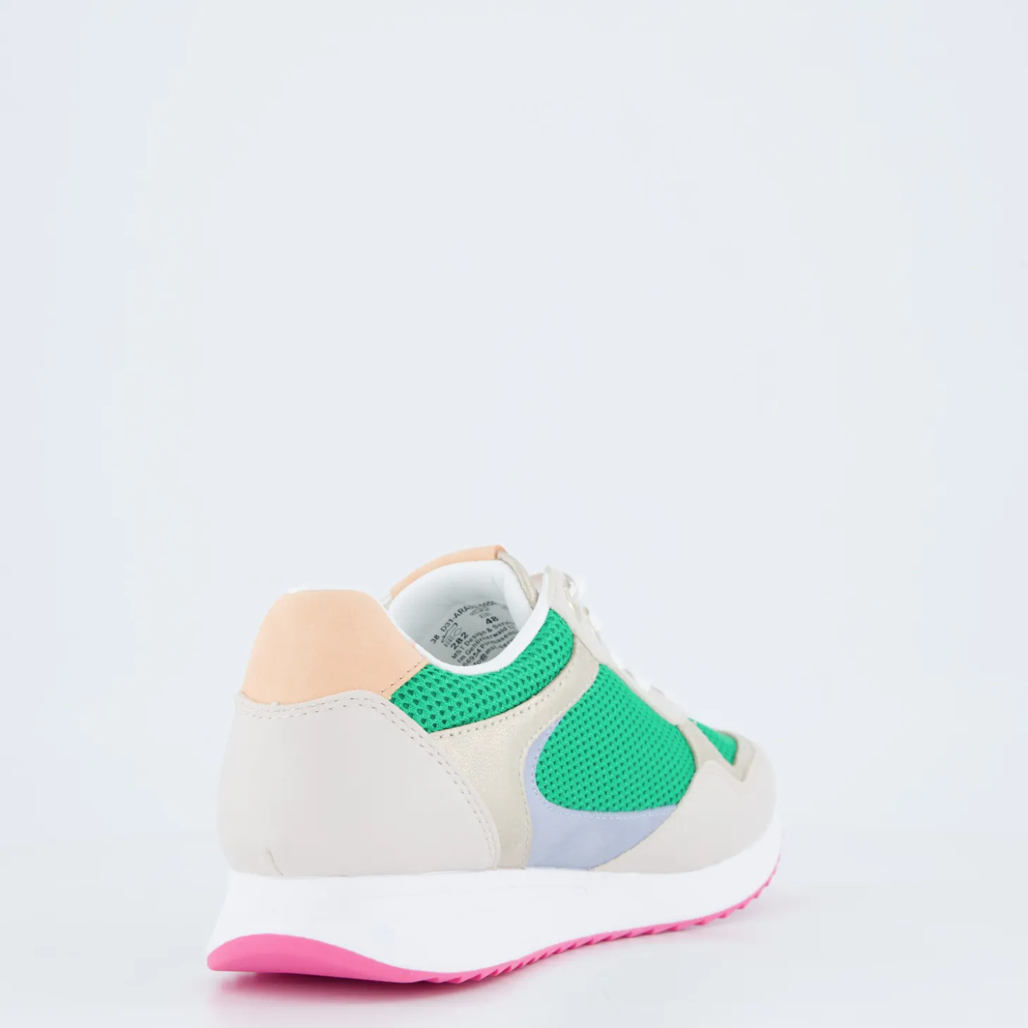 Sneaker
