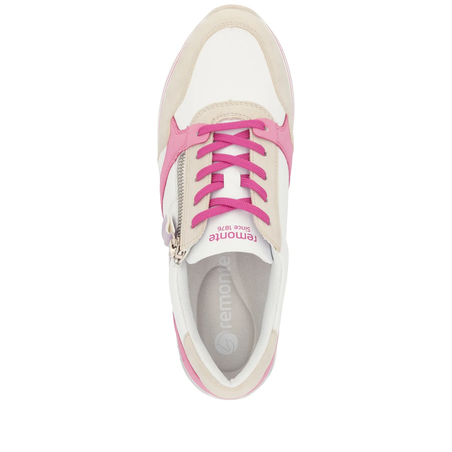 Sneaker