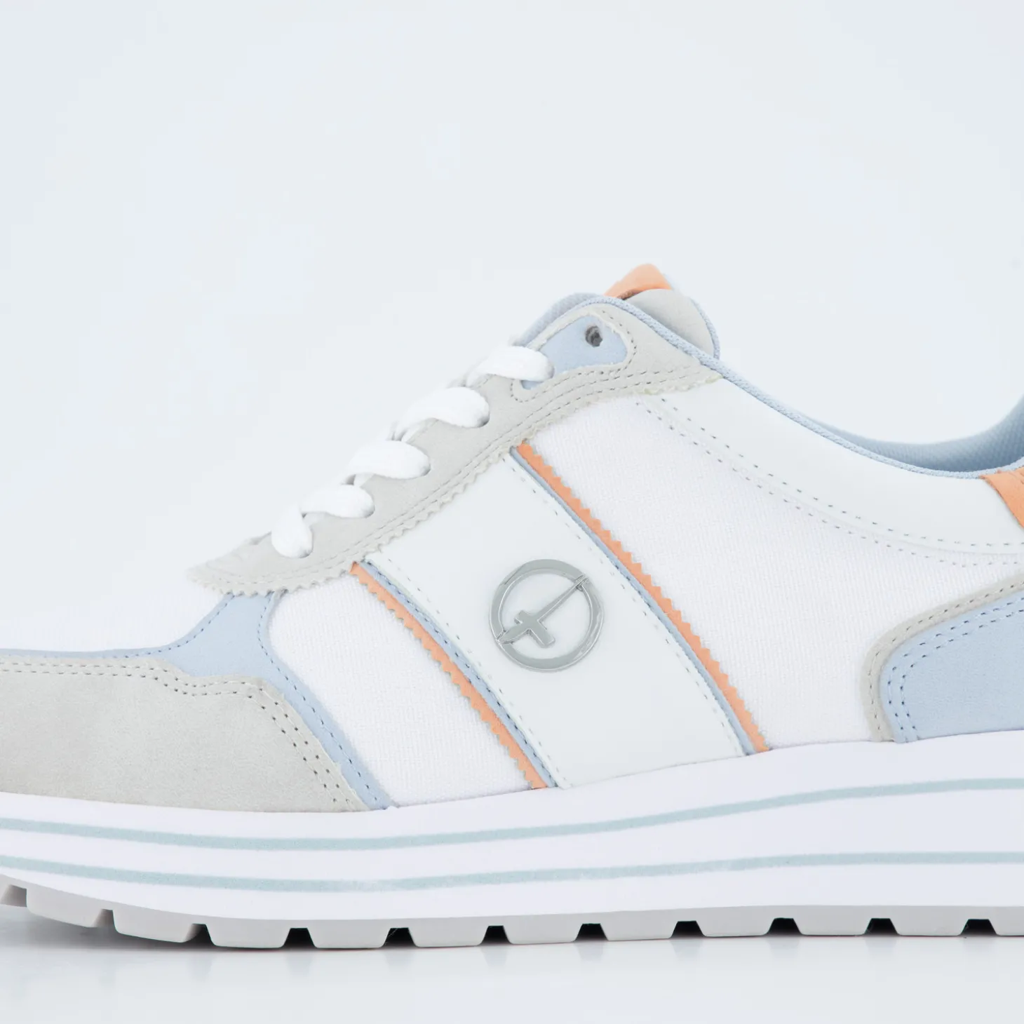Sneaker