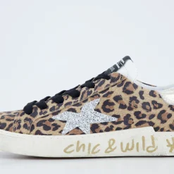 Sneaker