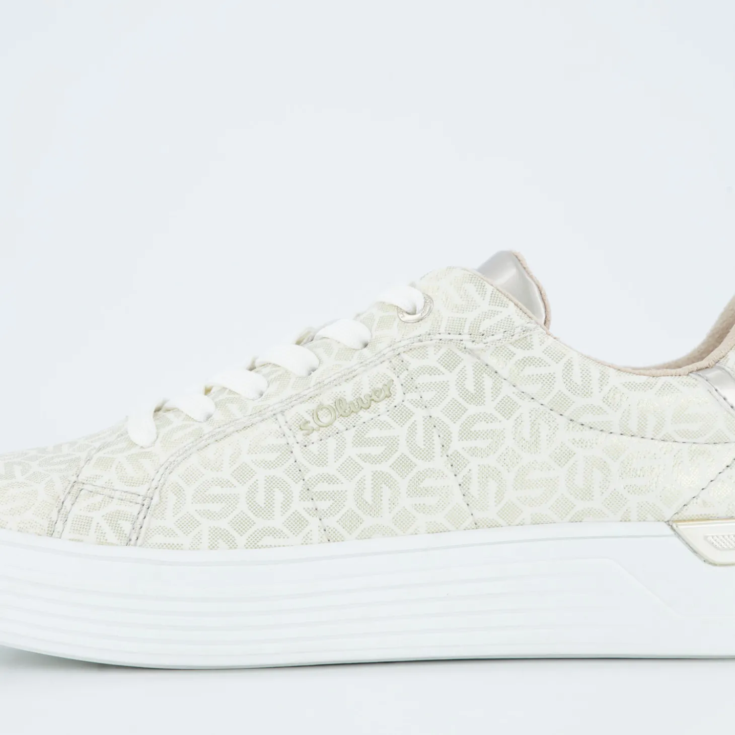Sneaker