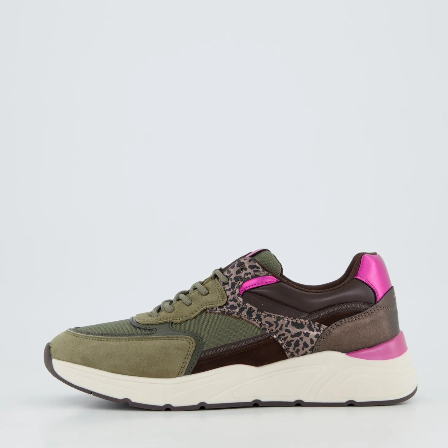 Sneaker
