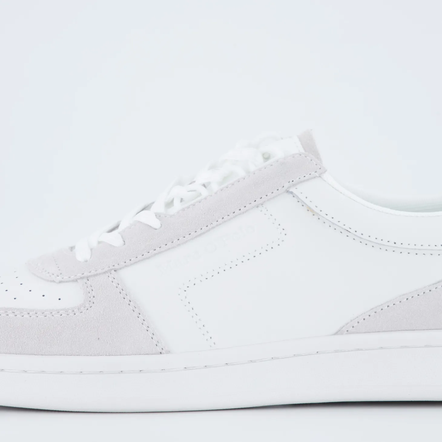 Sneaker