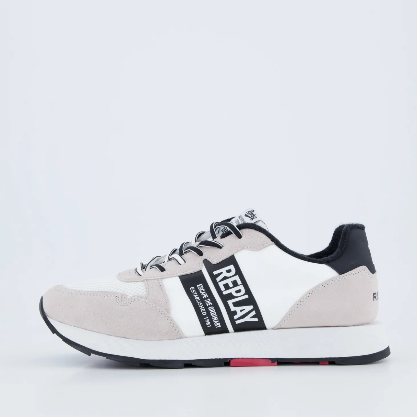 Sneaker