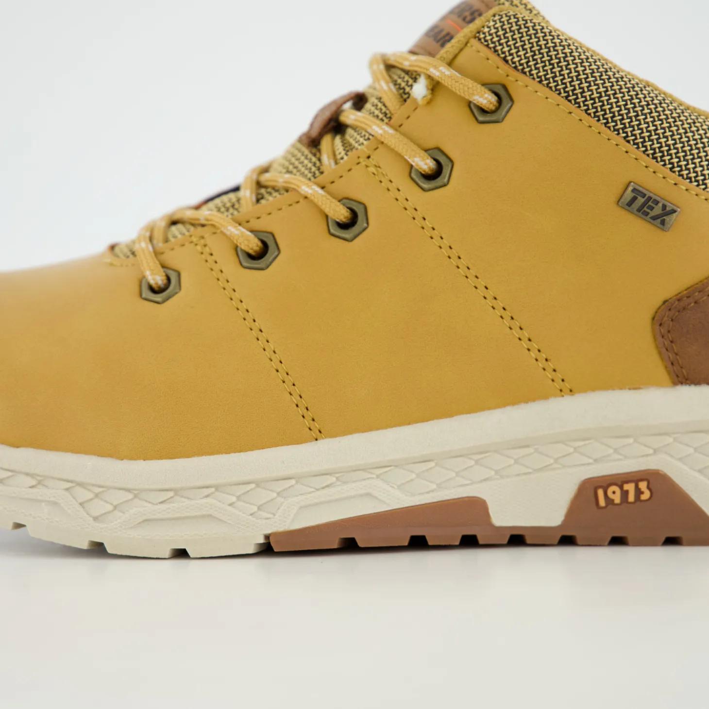 Sneaker